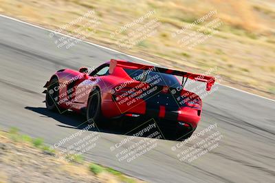 media/Mar-23-2025-West Coast Racing (Sun) [[de161b708f]]/Red Group/Session 3 (Turns 3 and 5)/
